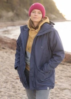 Kaschmirmütze ALMA Drachenfrucht -Noorlys herren damen winter nachhaltig fair produziert warm kuschlig boxershorts winter cool schoen 489 e992c00a 56c8 4b92 8a7e ce3baf614835