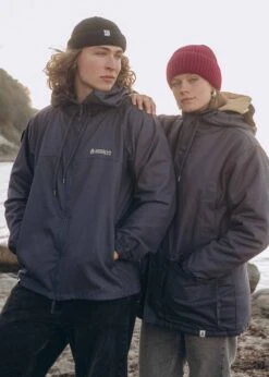 Kaschmirmütze ALMA Drachenfrucht -Noorlys herren damen winter nachhaltig fair produziert warm kuschlig boxershorts winter cool schoen 515