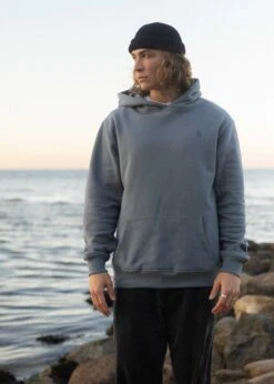 Noorlys -Noorlys herren damen winter nachhaltig fair produziert warm kuschlig boxershorts winter cool schoen 557