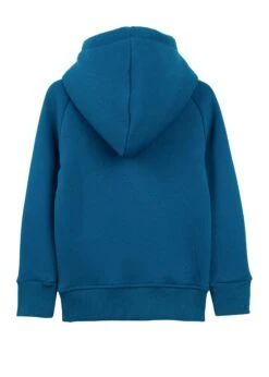 Hoodie CLASSIC CorsairBlue 16 Hoodie CLASSIC CorsairBlue -Noorlys hooded classic corsair blue h