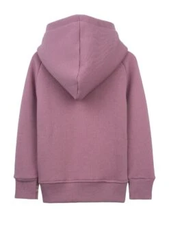 Hoodie CLASSIC NostalgiaRose -Noorlys hooded classic nostalgia rose h