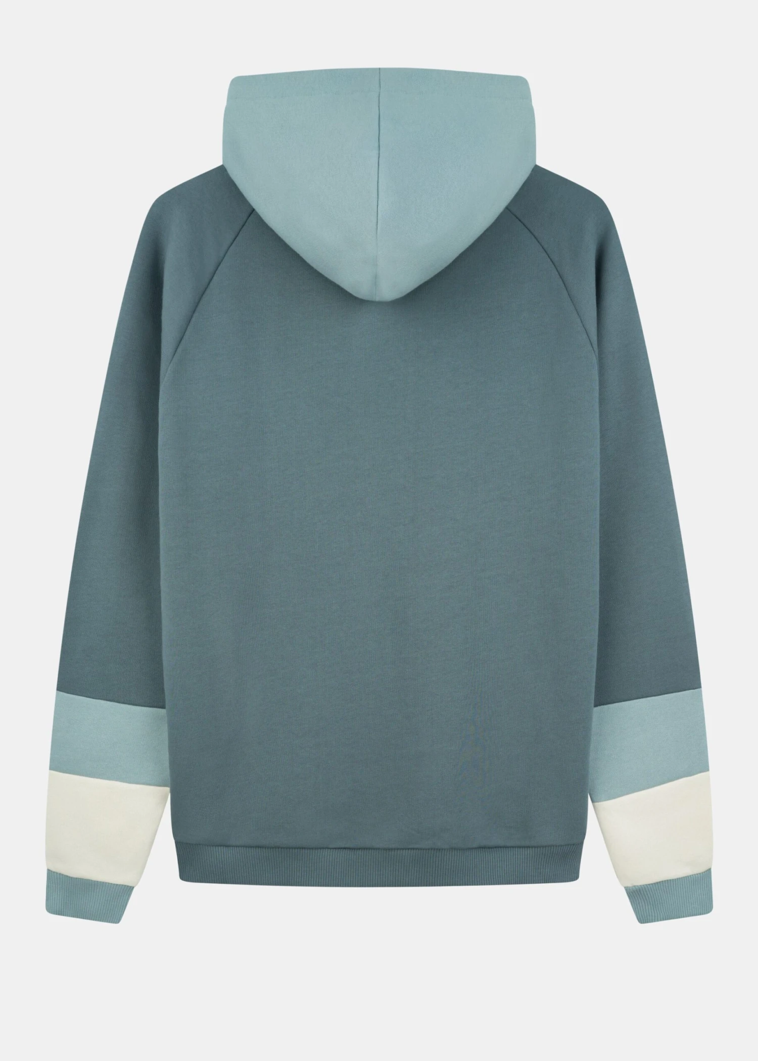 Hoodie TÜÜTJE StormyWeather 3 Hoodie TÜÜTJE StormyWeather – Bild 3