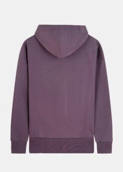 Hoodie LIN PlumPerfect 9 Hoodie LIN PlumPerfect -Noorlys hoodie lin plumperfect hn 0cf5eb2c 8edb 4e29 a398 9be72bcdb8ed