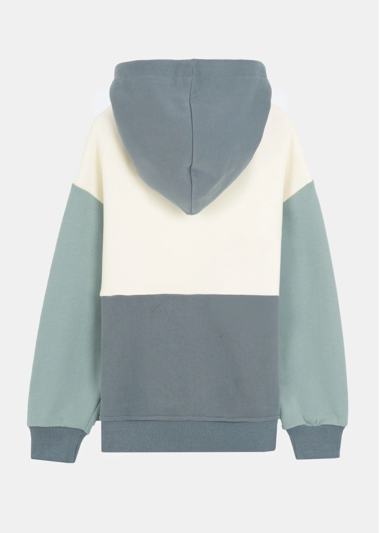 Hoodie TÜÜG StormyWeather 3 Hoodie TÜÜG StormyWeather – Bild 3