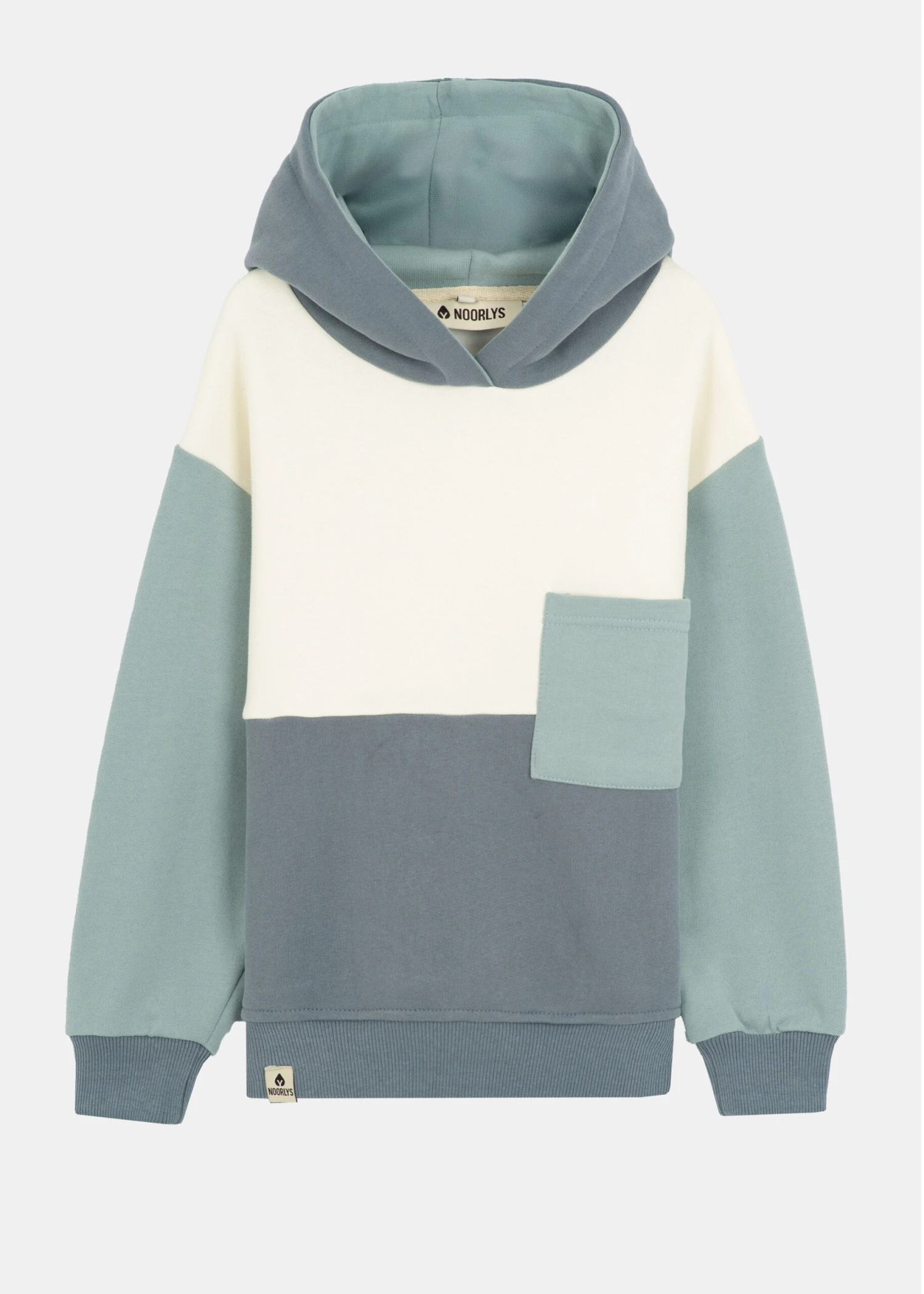 Hoodie TÜÜG StormyWeather 1 Hoodie TÜÜG StormyWeather