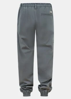 Jogger-Chino MAANDAG StormyWeather 20 Jogger-Chino MAANDAG StormyWeather -Noorlys jogger chino maandag stormyweather h