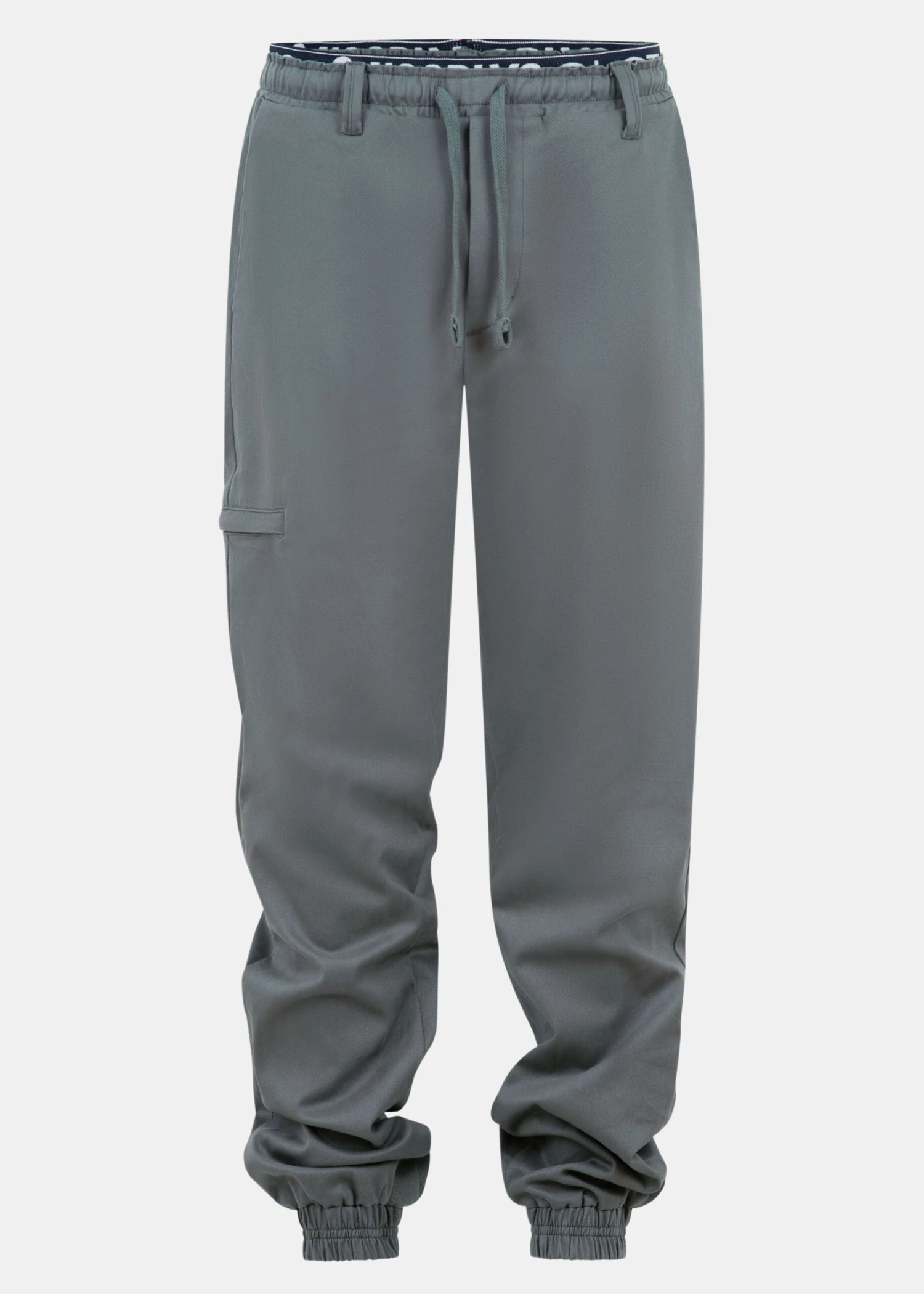 Jogger-Chino MAANDAG StormyWeather 2 Jogger-Chino MAANDAG StormyWeather – Bild 2