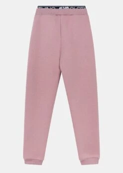 Jogginghose CLASSIC NostalgiaRose -Noorlys jogginghose classic nostalgiarose h