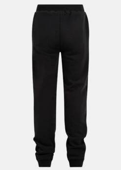 GOTS Basic-Jogginghose MOMME Black 13 GOTS Basic-Jogginghose MOMME Black -Noorlys jogginghose momme black hn