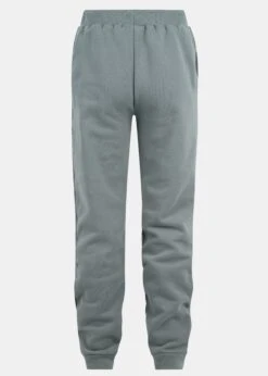 GOTS Basic-Jogginghose MOMME StormyWeather 13 GOTS Basic-Jogginghose MOMME StormyWeather -Noorlys jogginghose momme stormy hn