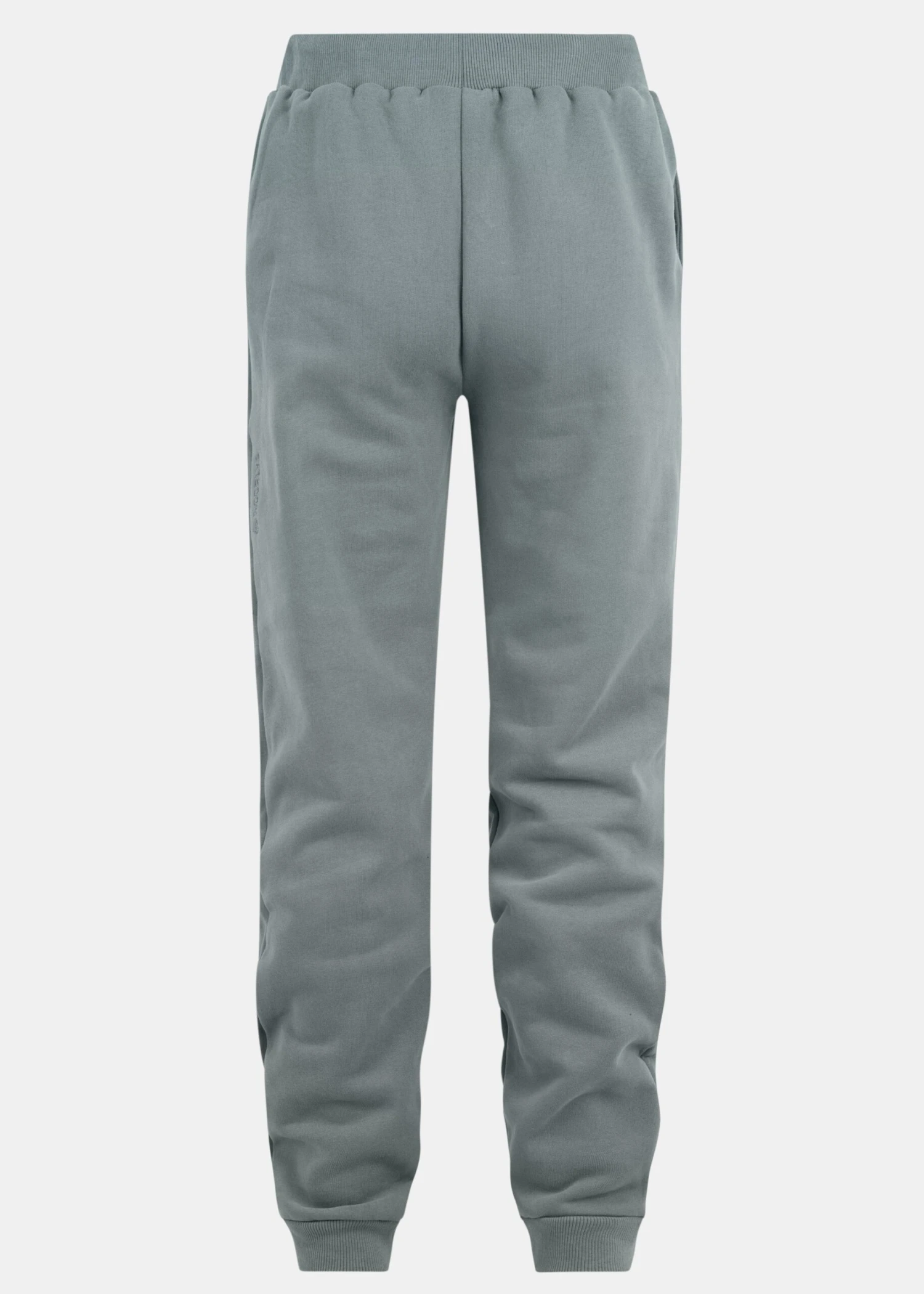 GOTS Basic-Jogginghose MOMME StormyWeather 6 GOTS Basic-Jogginghose MOMME StormyWeather – Bild 6