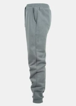 GOTS Basic-Jogginghose MOMME StormyWeather 11 GOTS Basic-Jogginghose MOMME StormyWeather -Noorlys jogginghose momme stormy sn