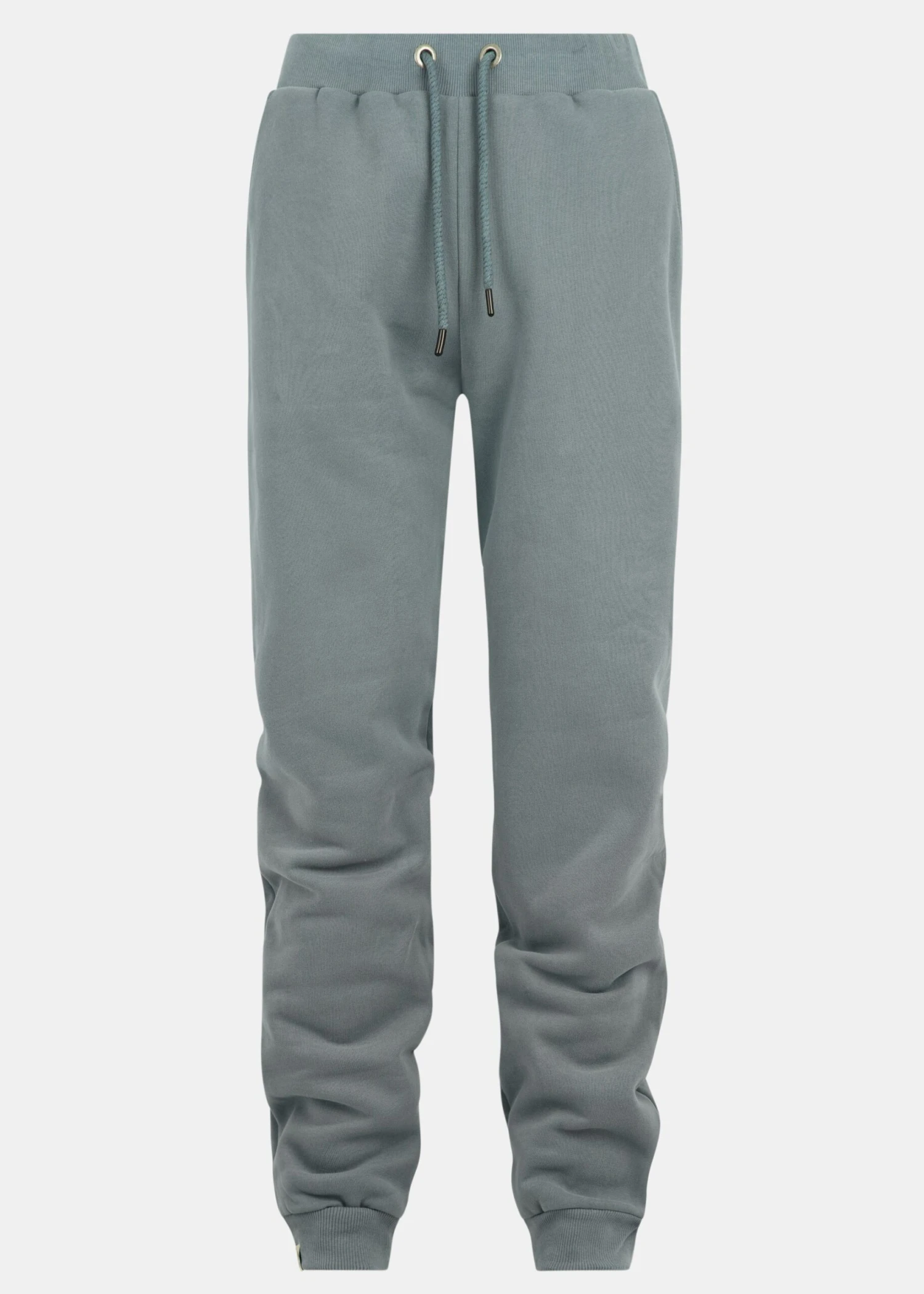 GOTS Basic-Jogginghose MOMME StormyWeather 2 GOTS Basic-Jogginghose MOMME StormyWeather – Bild 2