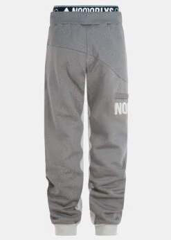 Jogginghose SUNDAG SmokedPearl/UltimateGrey 13 Jogginghose SUNDAG SmokedPearl/UltimateGrey -Noorlys jogginghose sundag smokedpearl ultimategray h 7264a6c8 4be4 4484 bc0c 2726b1067767