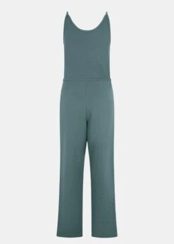 Jumpsuit ERLIS StormyWeather 19 Jumpsuit ERLIS StormyWeather -Noorlys jumpsuit erlis stormy hn