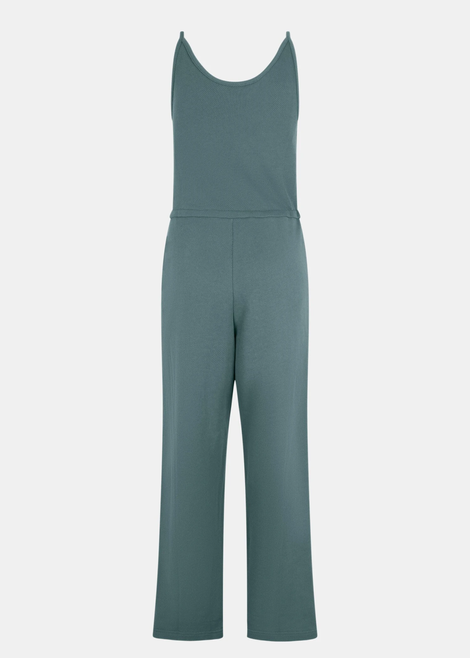 Jumpsuit ERLIS StormyWeather 5 Jumpsuit ERLIS StormyWeather – Bild 5