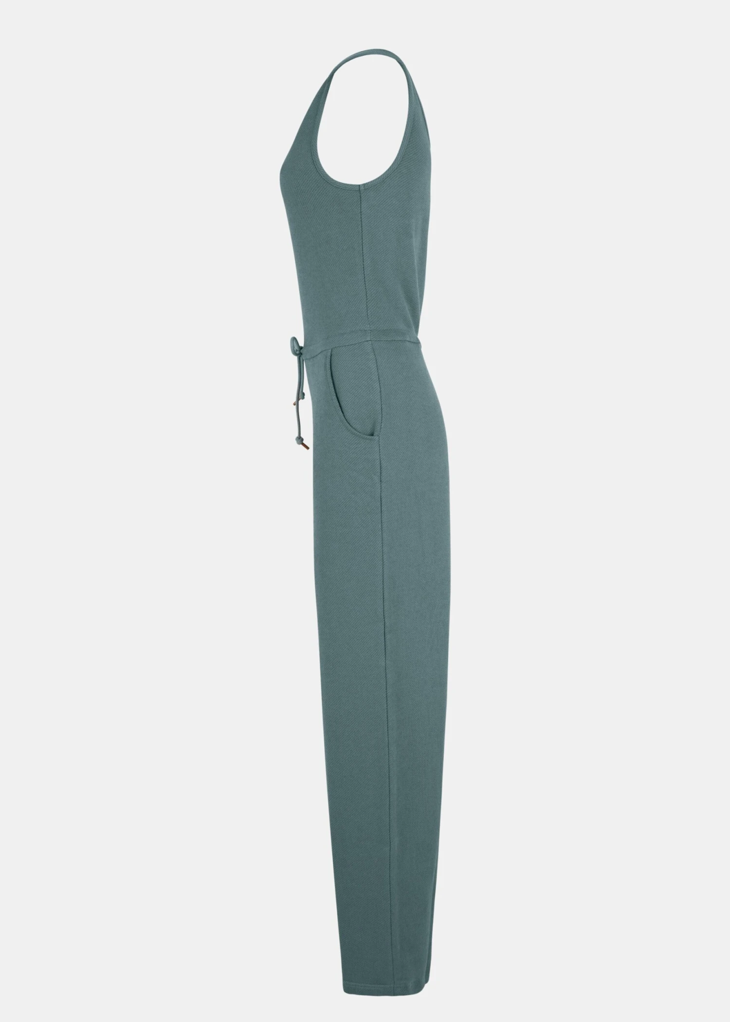 Jumpsuit ERLIS StormyWeather 3 Jumpsuit ERLIS StormyWeather – Bild 3