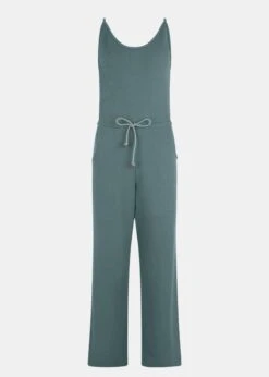 Jumpsuit ERLIS StormyWeather