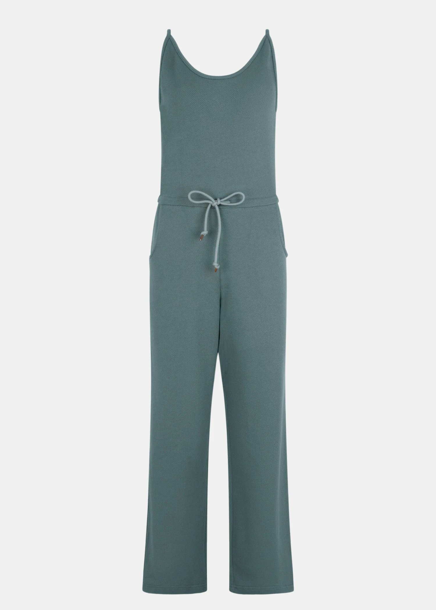 Jumpsuit ERLIS StormyWeather 1 Jumpsuit ERLIS StormyWeather