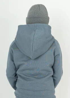 GOTS-Sweatjacke BUUG StormyWeather 12 GOTS-Sweatjacke BUUG StormyWeather -Noorlys kids new sommer 109
