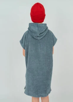 Kinder-Surf-Poncho MALIA StormyWeather 26 Kinder-Surf-Poncho MALIA StormyWeather -Noorlys kids new sommer 138