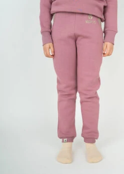 Jogginghose CLASSIC NostalgiaRose -Noorlys kids new sommer 150