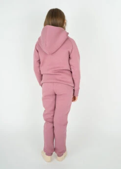 Jogginghose CLASSIC NostalgiaRose -Noorlys kids new sommer 152