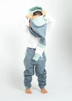 GOTS Hoodie TÜÜTJE StormyWeather 13 GOTS Hoodie TÜÜTJE StormyWeather -Noorlys kids winter kuschlig warm fair bio kinder nachhaltig gots 29 7ad5abfe ac8c 44b0 a326 6d253a8461a5