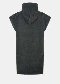 Kinder-Surf-Poncho MALIA Anthracite 12 Kinder-Surf-Poncho MALIA Anthracite -Noorlys kinder surf poncho malia anthracite h 469ef57b 3c7d 498c 90f2 bf51e515a98f