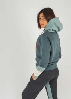 Bündel Hoodie TÜÜTJE & Jogginghose SUNDAG 19 Bündel Hoodie TÜÜTJE & Jogginghose SUNDAG -Noorlys kuschlig fair produziert bio baumwolle warm bundle men women laessig 91 950136dc 7e8c 450c b7cb 51375b0ed46b