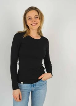 Noorlys -Noorlys kuschlig fair produziert bio baumwolle warm women laessig kollektion new men sommer 11 6d1a9d26 74c7 4e71 b42e e337b08088e1