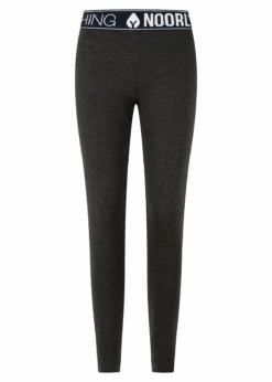 Leggings GEEV Anthracite