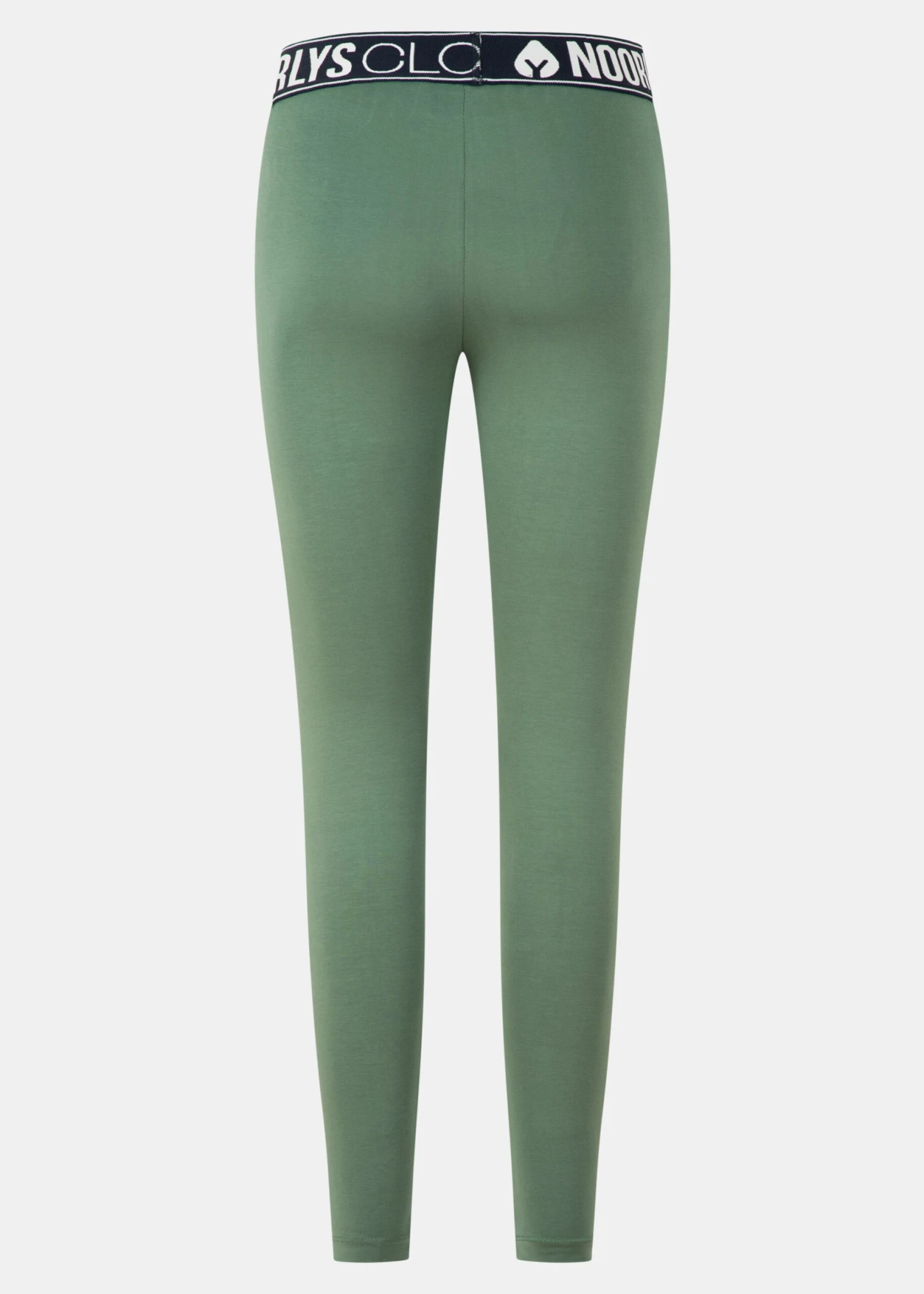 Leggings GEEV DarkForest 4 Leggings GEEV DarkForest – Bild 4