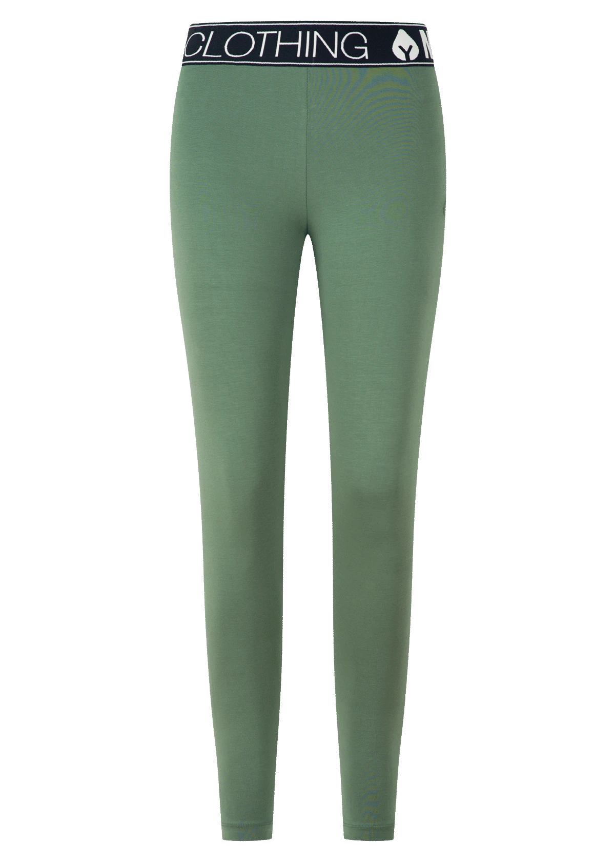 Leggings GEEV DarkForest 1 Leggings GEEV DarkForest