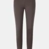 Leggings GEEV SealBrown