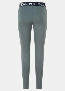 Leggings GEEV StormyWeather 9 Leggings GEEV StormyWeather -Noorlys leggings geev stormyweather h