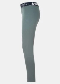 Leggings GEEV StormyWeather 7 Leggings GEEV StormyWeather -Noorlys leggings geev stormyweather s