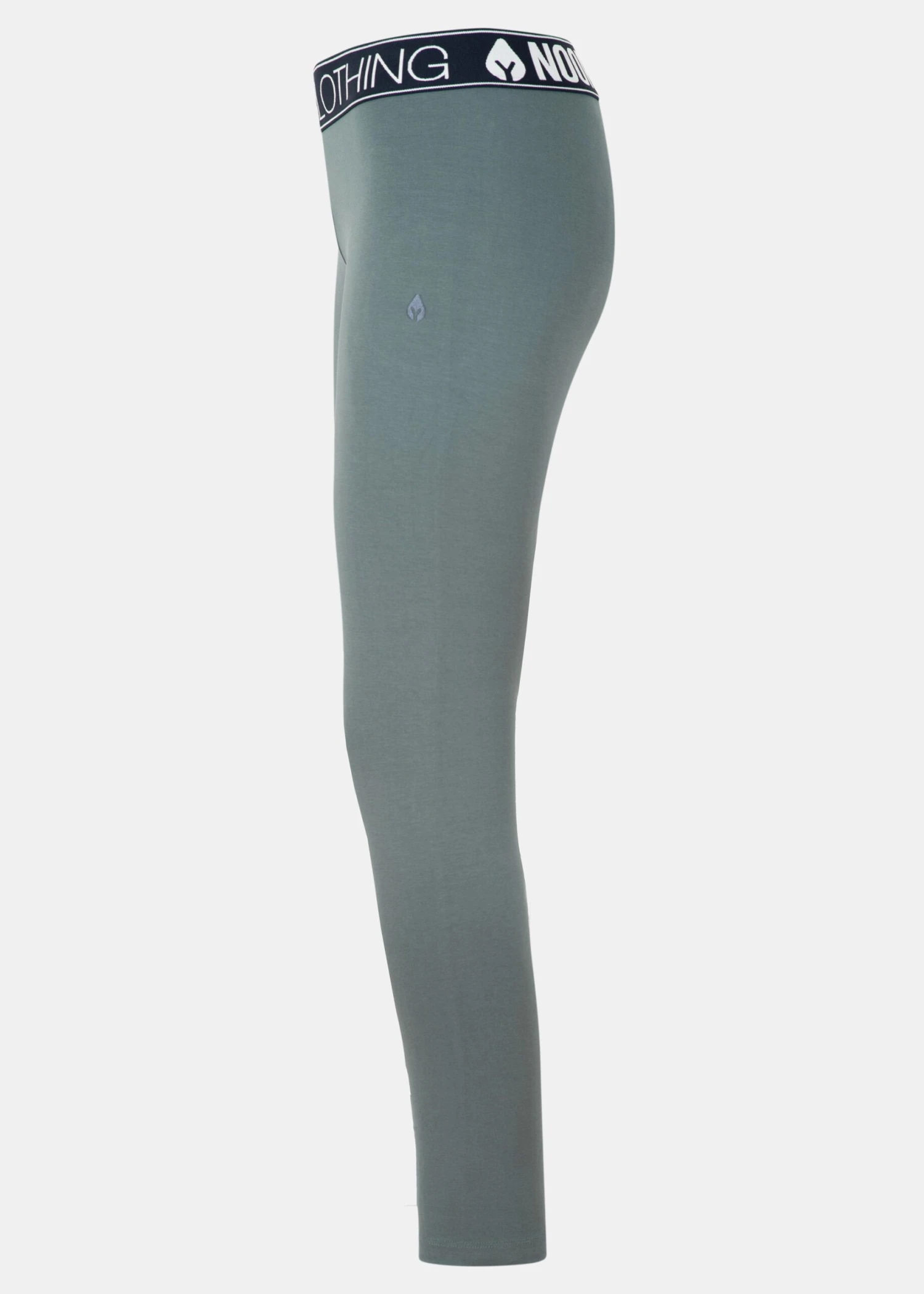 Leggings GEEV StormyWeather 3 Leggings GEEV StormyWeather – Bild 3