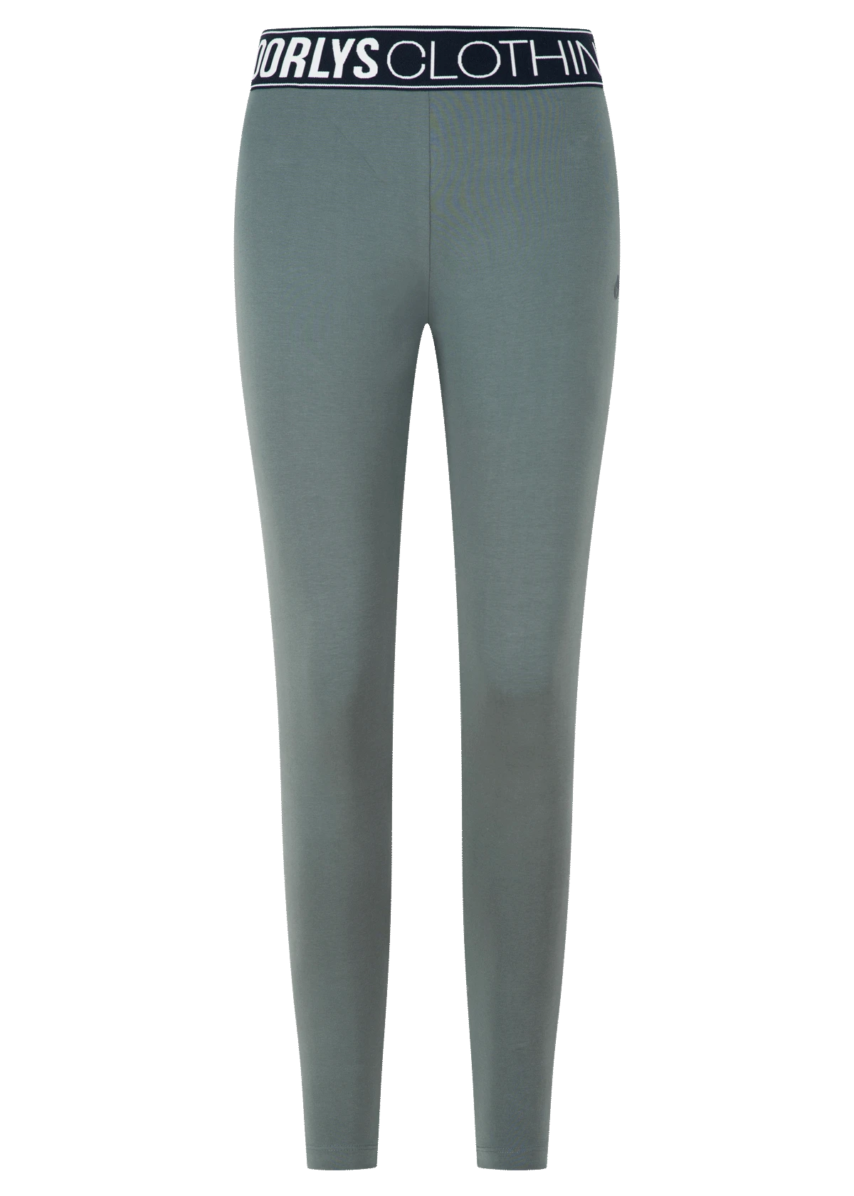 Leggings GEEV StormyWeather 1 Leggings GEEV StormyWeather