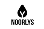 Noorlys