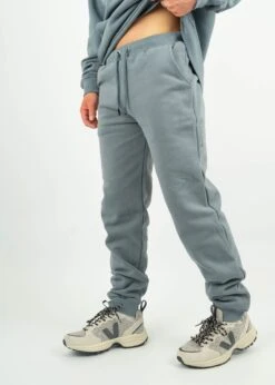 GOTS Basic-Jogginghose MOMME StormyWeather