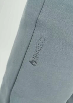 Bündel Hoodie MIKA & Jogginghose MOMME StormyWeather -Noorlys maenner buendel nachhaltig fair produziert warm kuschlig muetze winter cool 51 9363ba63 583e 45c8 a2fd ba0a2d892474