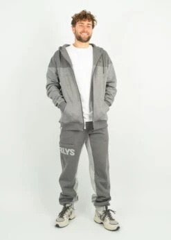 Noorlys -Noorlys maenner buendel nachhaltig fair produziert warm kuschlig muetze winter cool 63