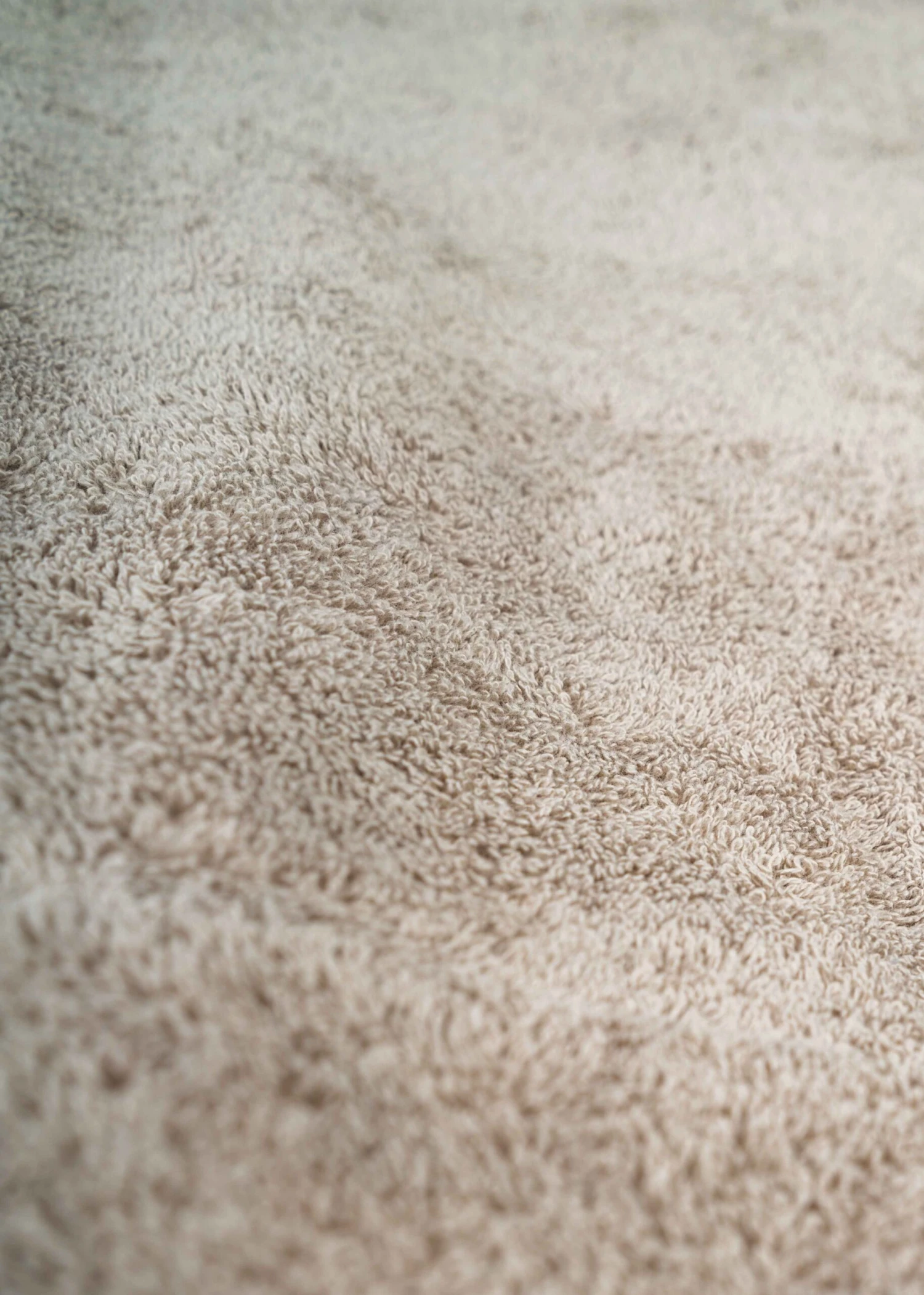 Kinder-Surf-Poncho MALIA SimplyTaupe 10 Kinder-Surf-Poncho MALIA SimplyTaupe – Bild 10