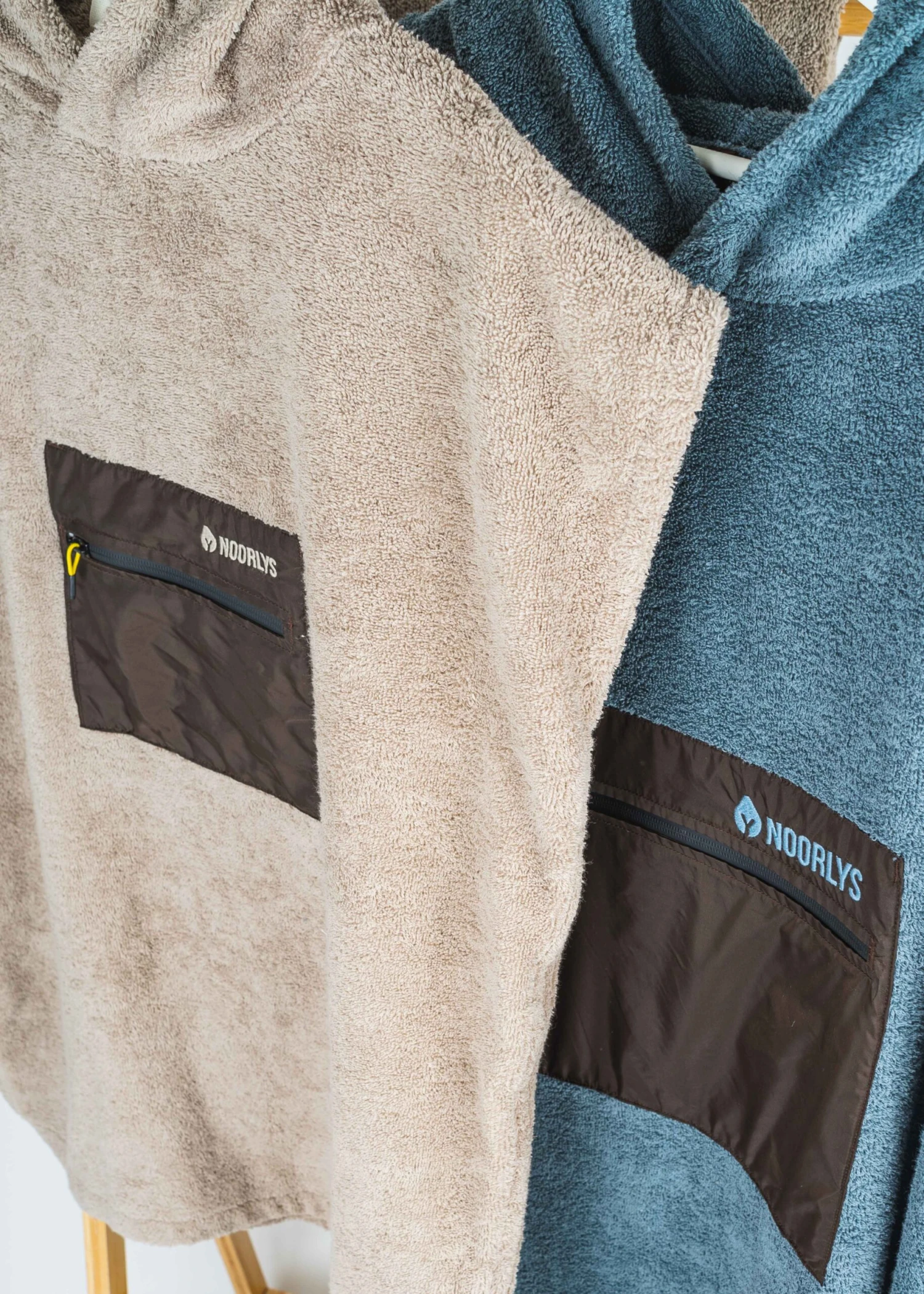 Kinder-Surf-Poncho MALIA StormyWeather 8 Kinder-Surf-Poncho MALIA StormyWeather – Bild 8