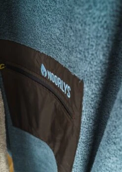 Kinder-Surf-Poncho MALIA StormyWeather 18 Kinder-Surf-Poncho MALIA StormyWeather -Noorlys malia stills studio 16 16669587 c5f5 4671 857a 3498457b7133