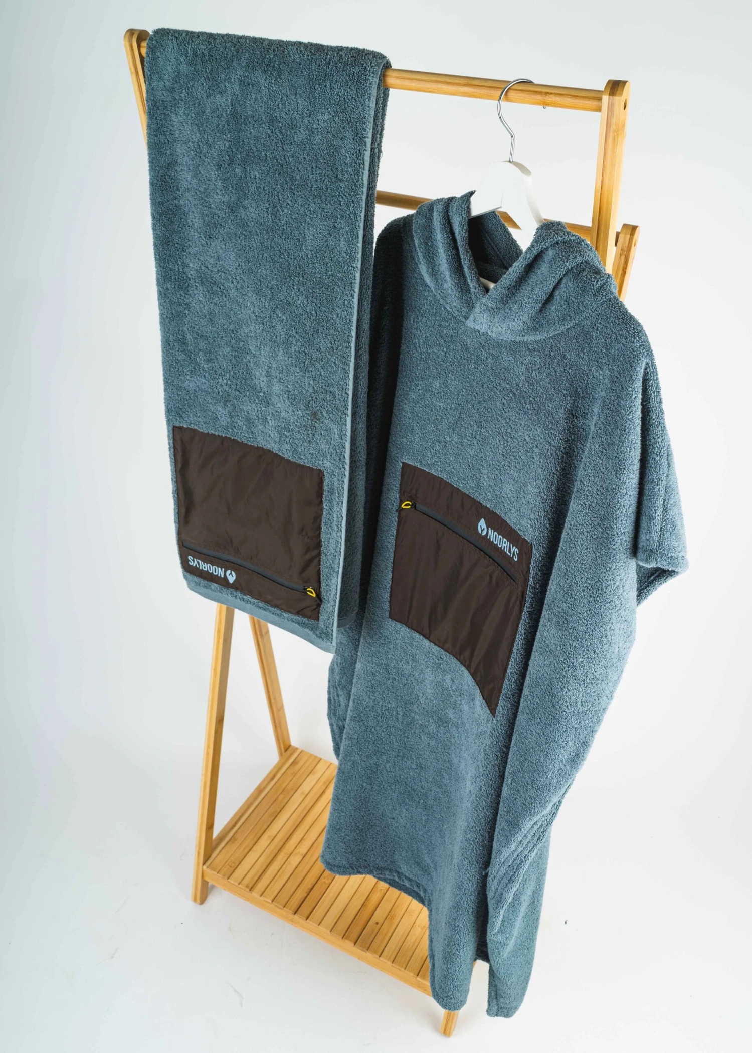 Surf-Poncho MALIA StormyWeather 7 Surf-Poncho MALIA StormyWeather – Bild 7