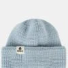 Fischermütze LUAN HellBlau