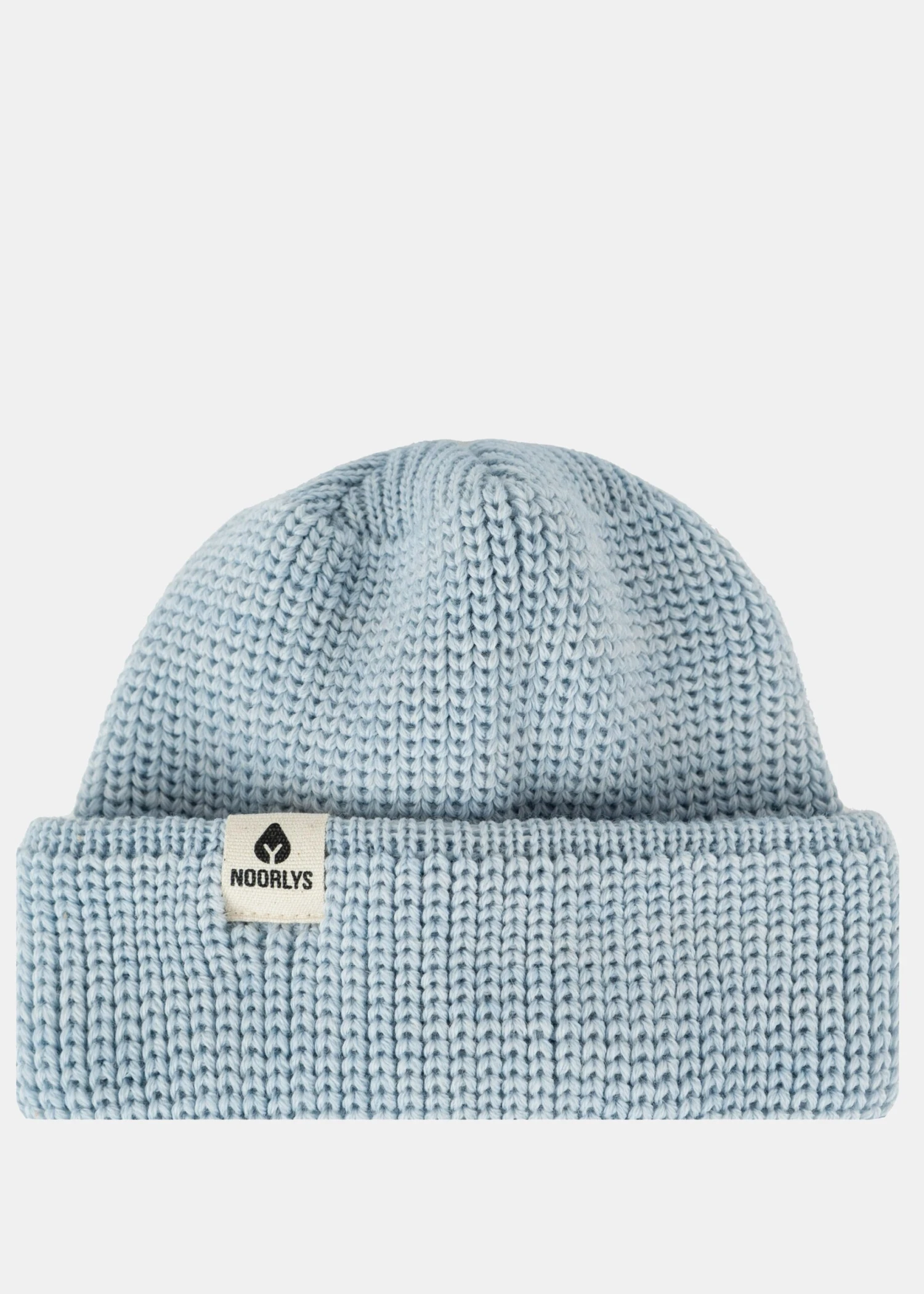 Fischermütze LUAN HellBlau 1 Fischermütze LUAN HellBlau