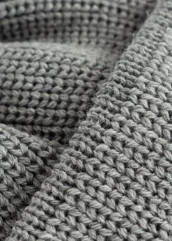 Fischermütze LUAN Ash 11 Fischermütze LUAN Ash -Noorlys merinowollmuetze luan lightash d